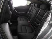 Mazda 6 III (GJ) Тюмень  - изображение 33