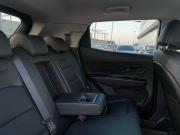 SsangYong Korando IV Краснодар  - изображение 58