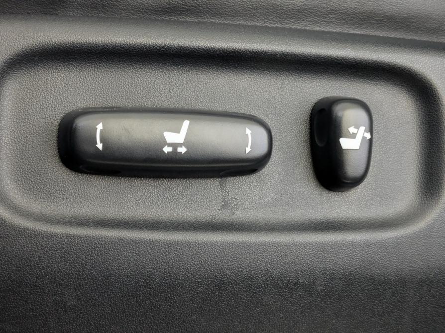 Toyota Land Cruiser 200 Series Рестайлинг 2 Москва  - изображение 20