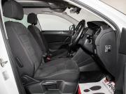 Volkswagen Tiguan II Иркутск  - изображение 30