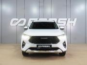 Haval F7 I Воронеж  - изображение 29