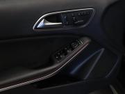 Mercedes-Benz GLA I (X156) Москва  - изображение 38