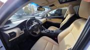 Lexus NX I Санкт-Петербург  - изображение 20