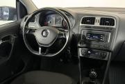 Volkswagen Polo V Рестайлинг Нижний Новгород  - изображение 29