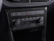 Volkswagen Tharu XR Ростов-на-Дону  - изображение 34