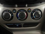 Ford Focus III Воронеж  - изображение 41