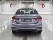 Hyundai Solaris II Казань  - изображение 29