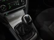 Skoda Octavia II (A5) Рестайлинг Альметьевск  - изображение 38
