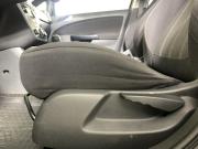 Opel Corsa D Рестайлинг II Москва  - изображение 35