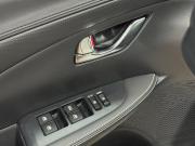 Changan Alsvin Набережные Челны  - изображение 35