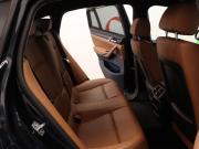 BMW X4 I (F26) Москва  - изображение 57
