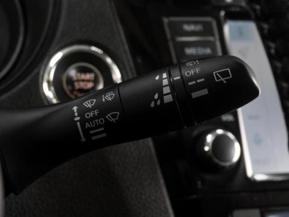 Nissan X-Trail III Рестайлинг с пробегом 2020 года, цена 2 349 000 рублей, 123026 км, внедорожник, Автокод Объявления