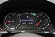 Volkswagen Touareg II Рестайлинг Крым  - изображение 51