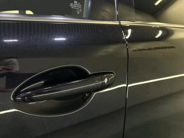 Mazda 6 III (GJ) Рестайлинг 2 с пробегом 2020 года, цена 2 730 000 рублей, 96000 км, седан, Автокод Объявления