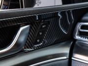 Kia K5 III Краснодар  - изображение 46