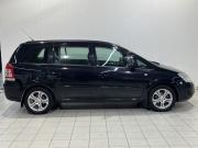 Opel Zafira B Курск  - изображение 22