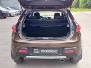 Lifan X50 Чебоксары  - изображение 34