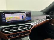 BMW 3 серии VII (G2x) Рестайлинг Москва  - изображение 37