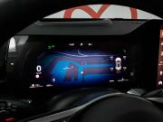 Haval F7 II Москва  - изображение 34