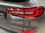 BMW X5 IV (G05/G18) Иркутск  - изображение 49