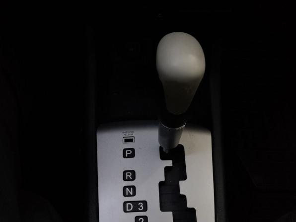 Kia Ceed I с пробегом 2007 года, цена 550 000 рублей, 253896 км, хэтчбек, Автокод Объявления