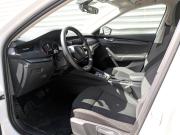 Skoda Octavia IV (A8) Москва  - изображение 40