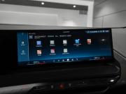 BMW X3 IV (G45/G48) Москва  - изображение 51
