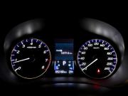 Mitsubishi Outlander III Рестайлинг 3 Москва  - изображение 40