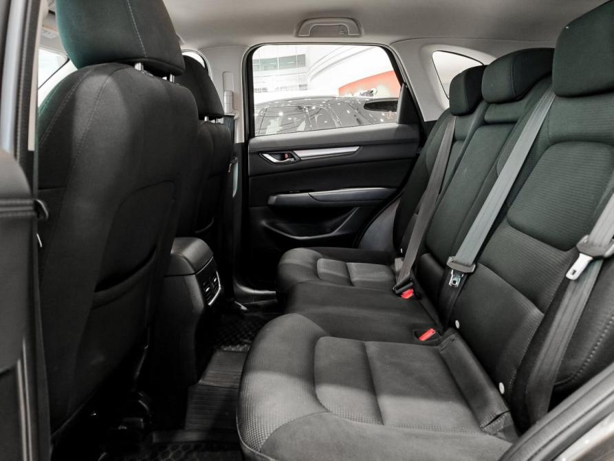 Mazda CX-5 II Казань  - изображение 15
