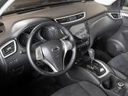 Nissan X-Trail III Казань  - изображение 13