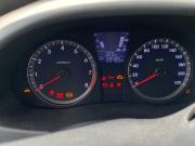 Hyundai Solaris I Ижевск  - изображение 31