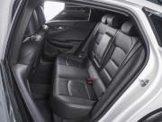 Chevrolet Malibu IX Рестайлинг Ростов-на-Дону  - изображение 31