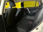 Toyota RAV4 IV (XA40) Рестайлинг Ижевск  - изображение 53