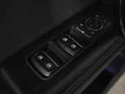 Haval Dargo I Вологда  - изображение 33