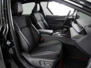 Toyota Camry IX (XV80) China Market Тюмень  - изображение 30