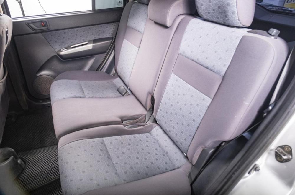 Hyundai Getz I Томск  - изображение 16