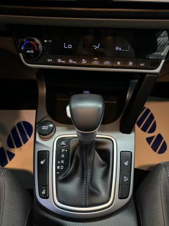 Kia Seltos I с пробегом 2020 года, цена 2 230 000 рублей, 59652 км, внедорожник, Автокод Объявления