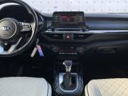 Kia Cerato IV Тамбов  - изображение 35
