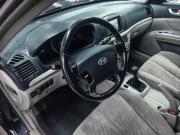 Hyundai Sonata V (NF) Ростов-на-Дону  - изображение 48