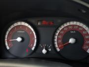 Kia Rio II Рестайлинг Нижний Новгород  - изображение 30