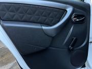 Renault Duster I Рестайлинг Казань  - изображение 26