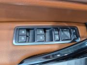 Lada (ВАЗ) Vesta I Рестайлинг (NG) Воронеж  - изображение 39