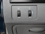 Chevrolet Lacetti I Курган  - изображение 32