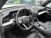 GAC GS8 II Казань  - изображение 15