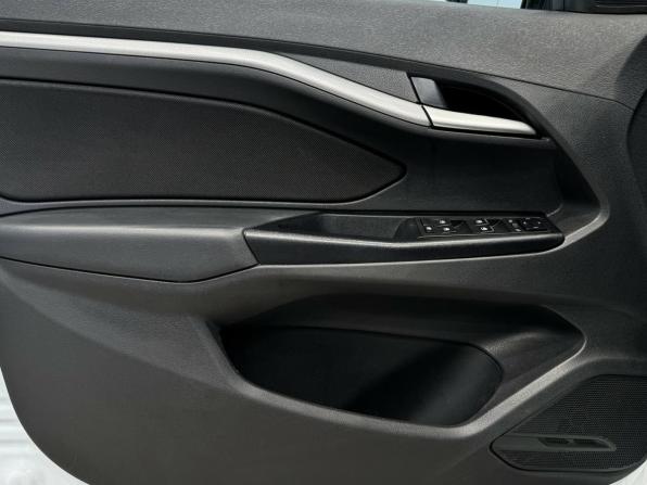 Lada (ВАЗ) Vesta I с пробегом 2021 года, цена 1 100 000 рублей, 127942 км, седан, Автокод Объявления