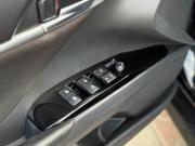 Toyota Camry VIII (XV70) Ульяновск  - изображение 31