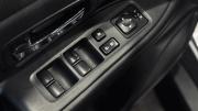 Mitsubishi Outlander III Смоленск  - изображение 43
