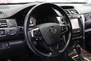 Toyota Camry VII (XV50) Рестайлинг 2 Сургут  - изображение 50