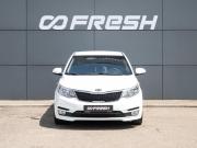 Kia Rio III Краснодар  - изображение 26