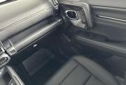 Haval H7 I Киров  - изображение 40